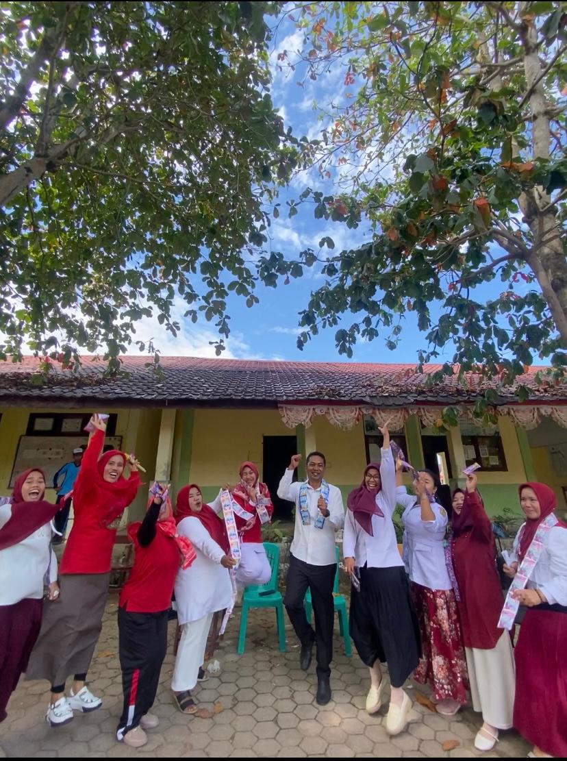 17 Agustus 2025