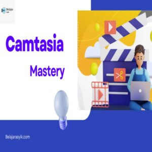 camtasia